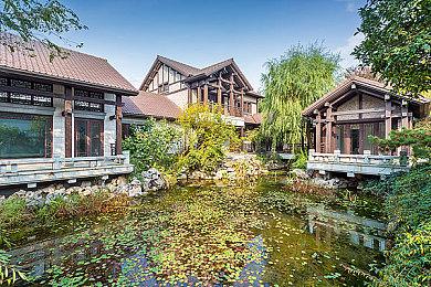 《全面战争：战锤3》DLC“腐朽王座”宣布4月30日发售